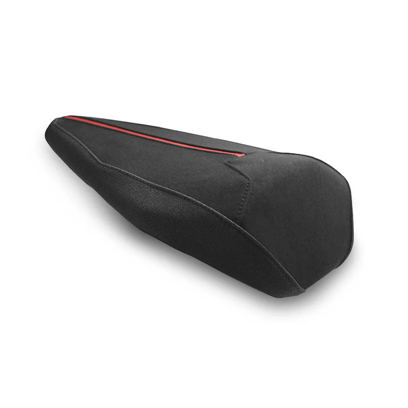 Luimoto GP Comfort Seat Cover For Honda Fireblade CBR 1000 RR-R SP - No / Passenger