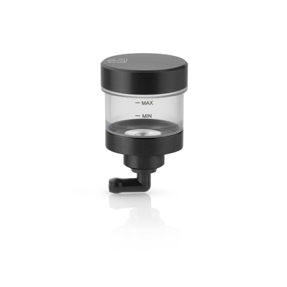 Rizoma Pure Clutch Fluid Reservoir