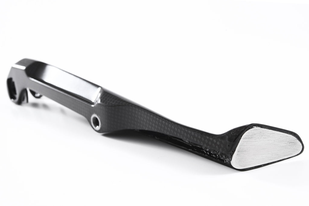 Fullsix Carbon Side Stand