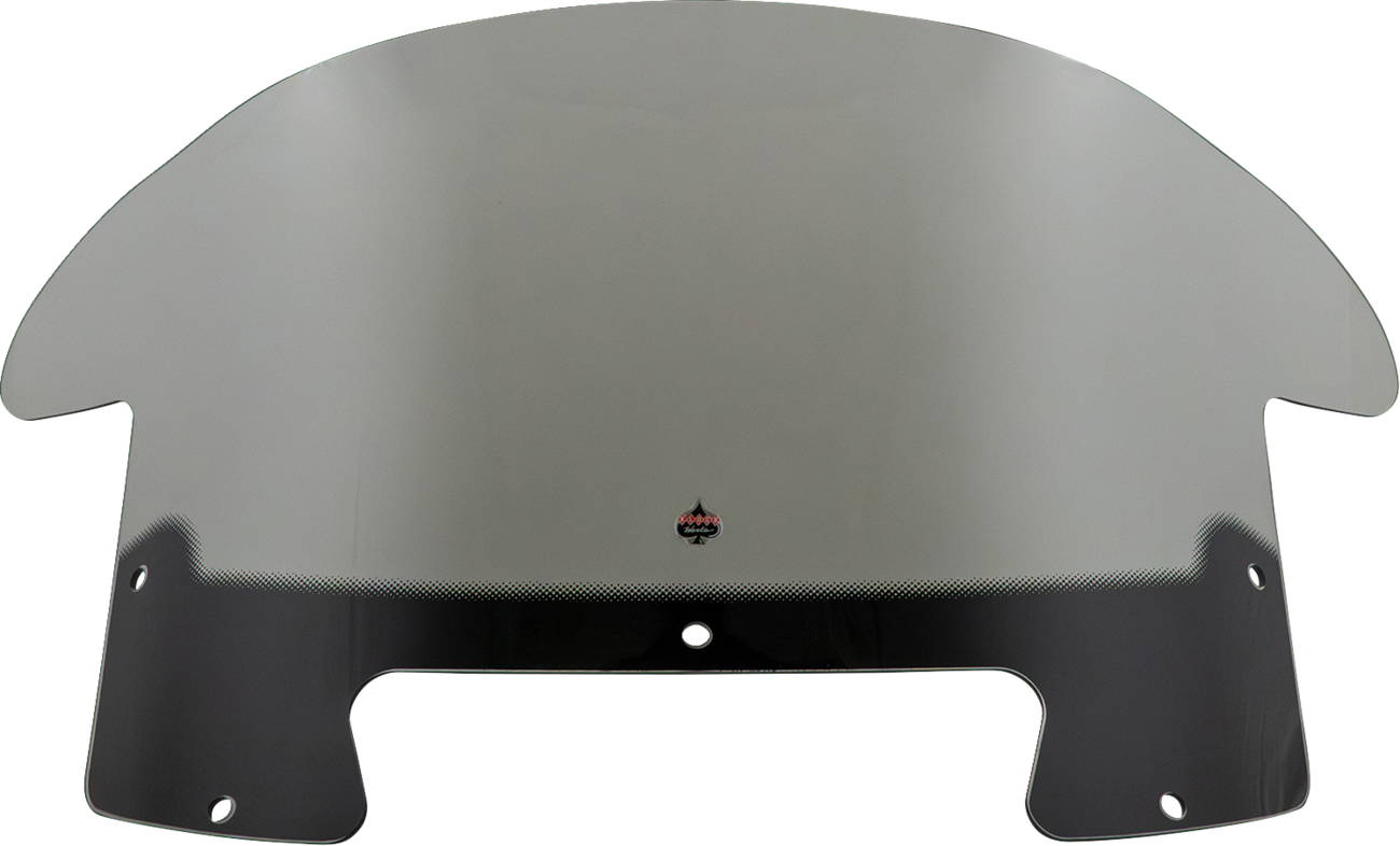 Klock Werks Windshield