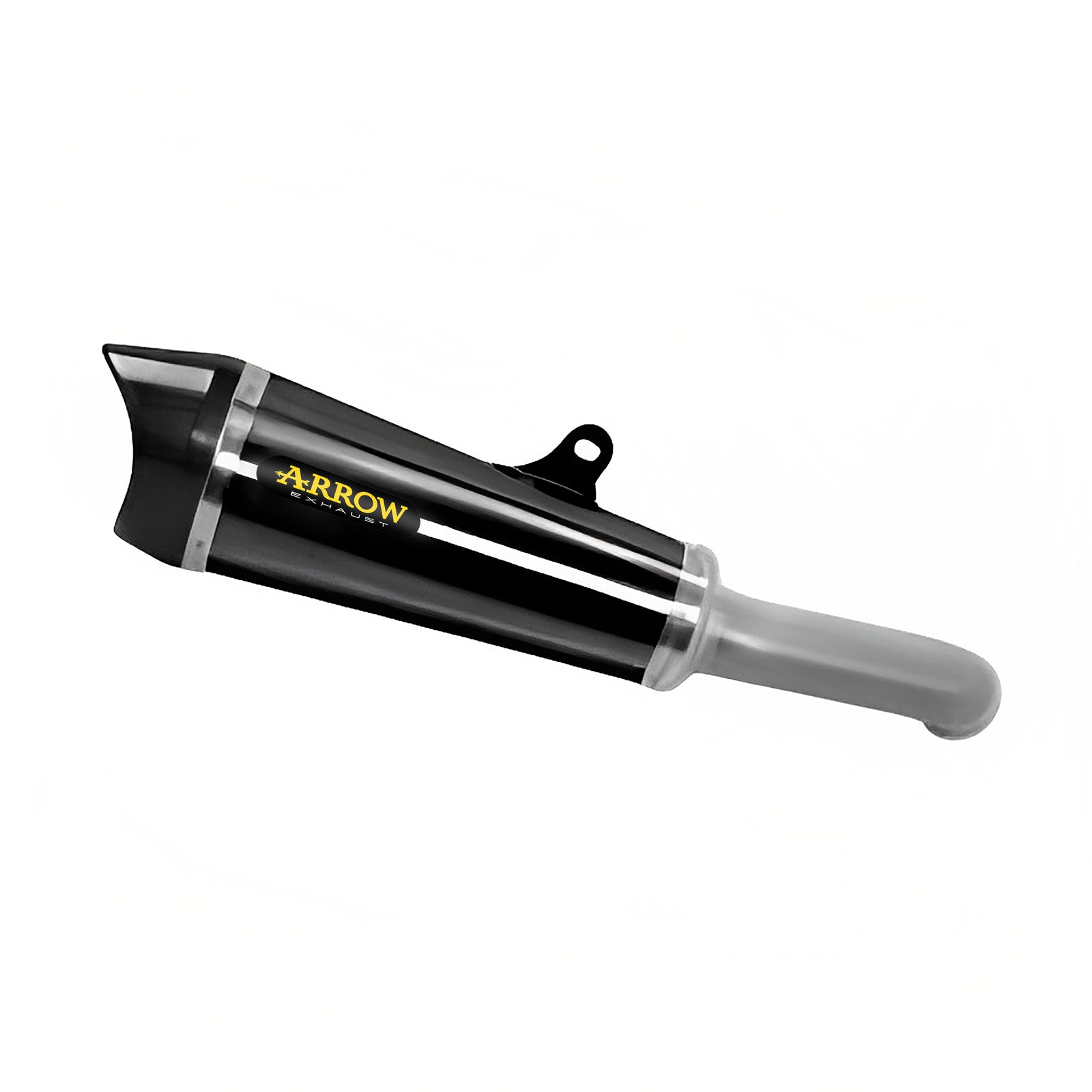 Arrow 52511XKN X-Kone Dark Slip On