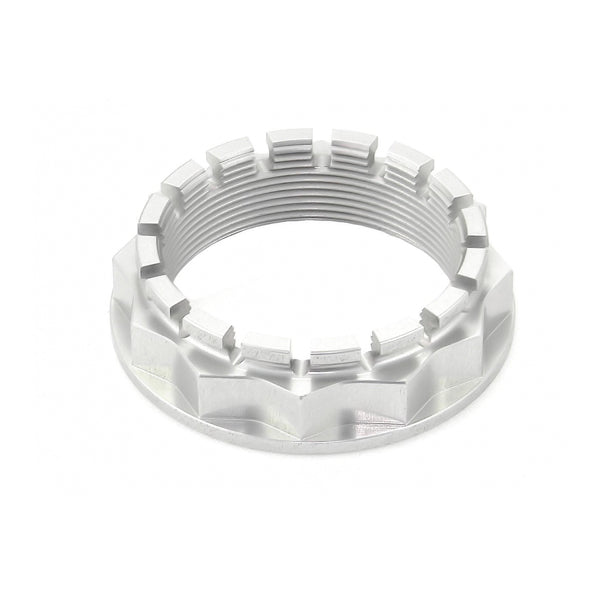 Ducabike DBK Sprocket Carrier Nut for Ducati Panigale 1199 1299 V4