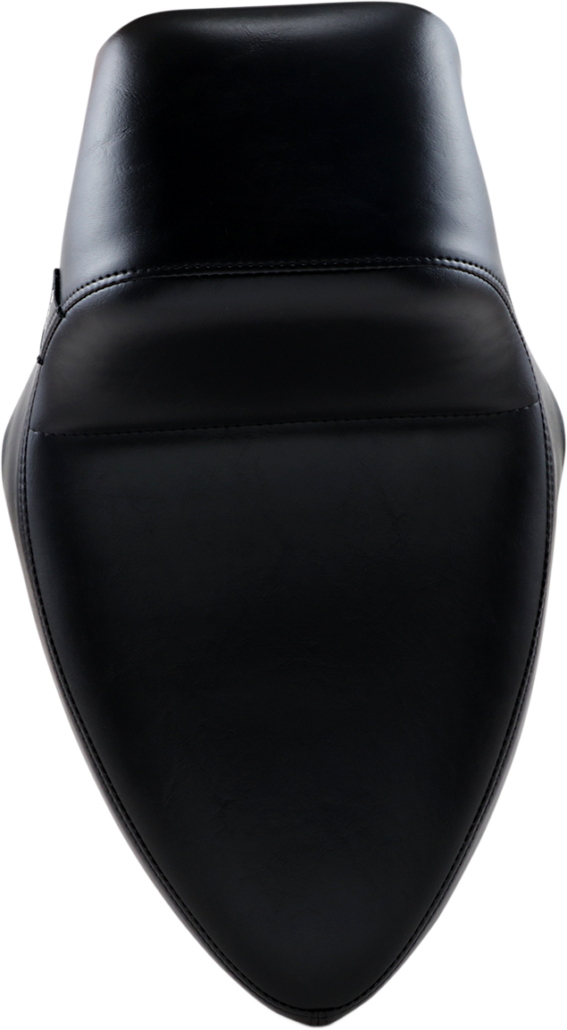 Le Pera Daytona Sport Solo Seat - FL/FX '64-'84
