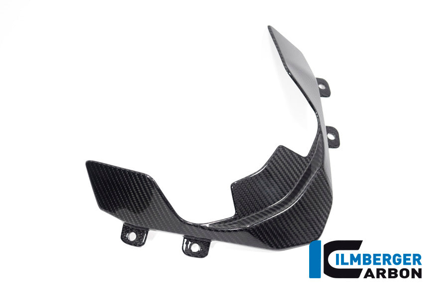 Ilmberger Carbon Wind Flap On Cockpit BMW S 1000 XR MY From 2020