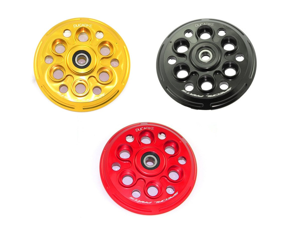 Ducabike DBK PSF03 Clutch Pressure Plate