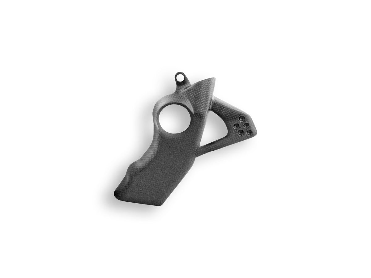 Ducabike DBK CRB59O DesertX Carbon Frame Cover