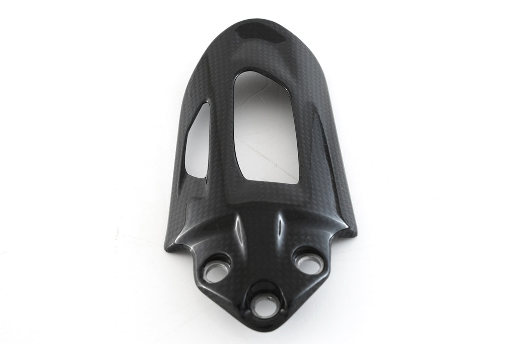 Fullsix Carbon Shock Guard
