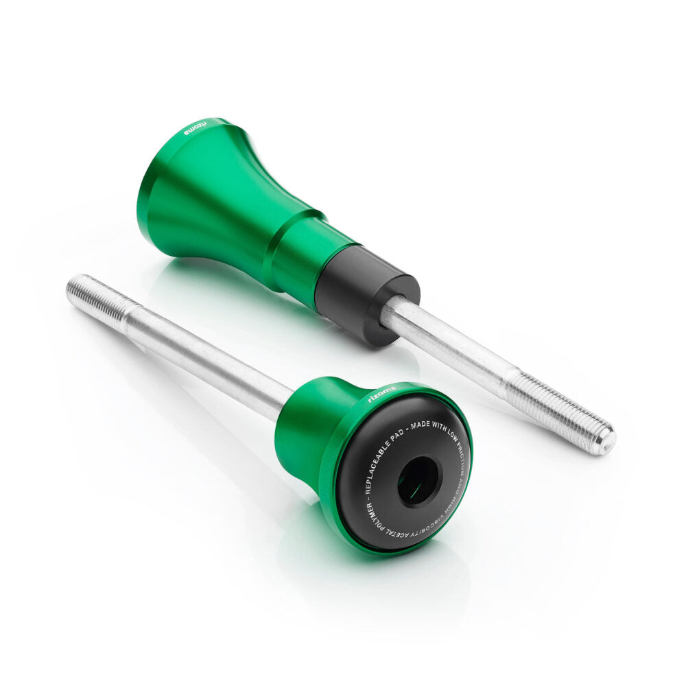 Rizoma Sport R Side Sliders