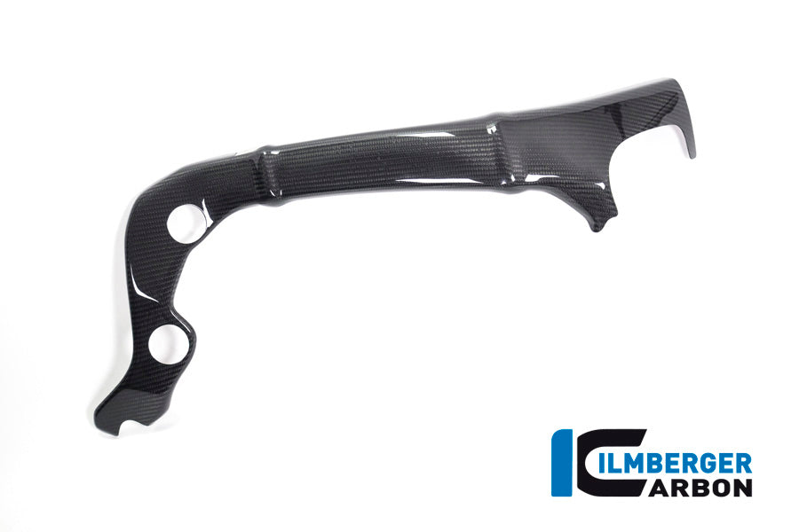 Ilmberger Carbon Frame Cover Right Side - Suzuki GSX R 1000 '17