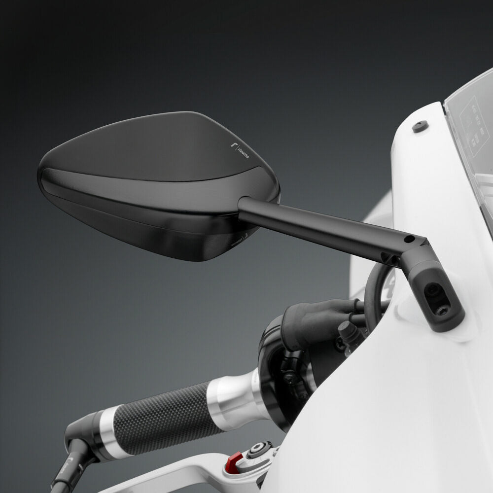 Rizoma Veloce Sport