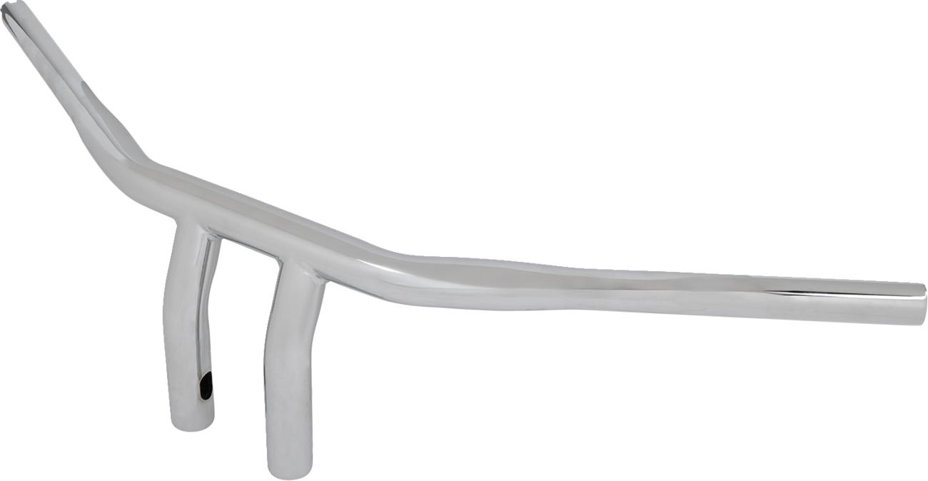 Burly Brand Drag T-Bar