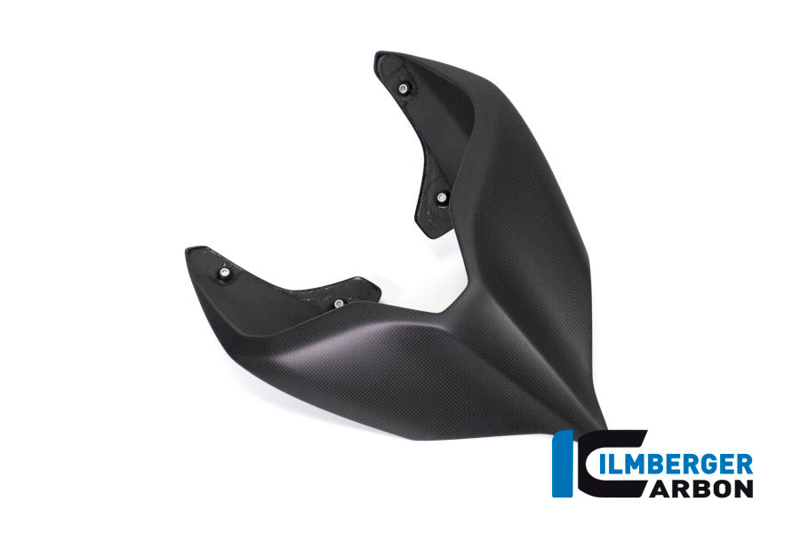 Ilmberger Carbon Single Seat Ducati Panigale V4 / V4 S - Matte