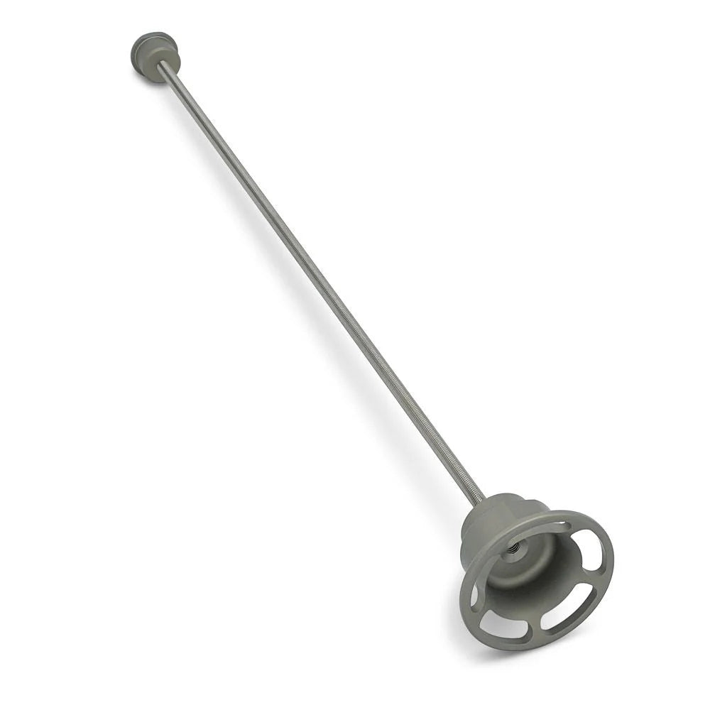 Alpha Racing Quick Release Rear Axle Kit For BMW S1000RR M1000RR