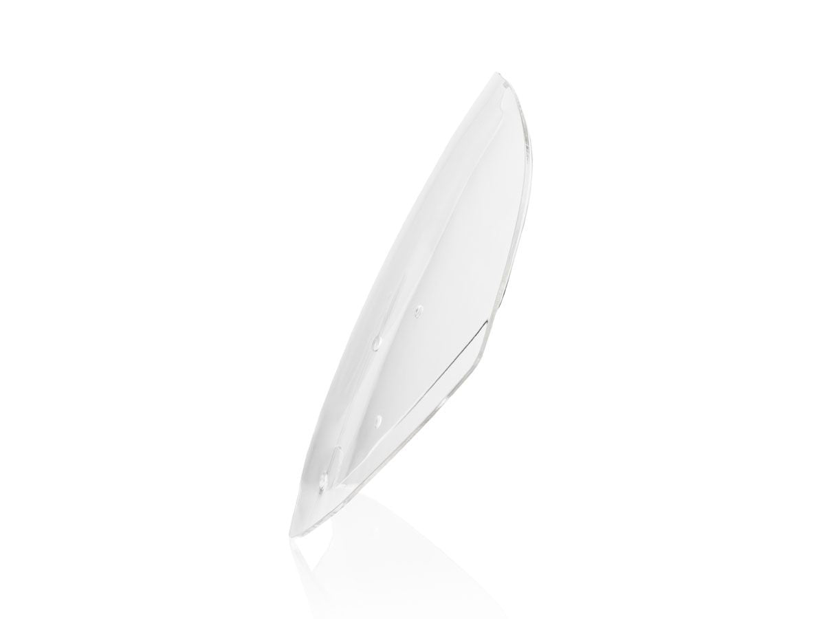 WRS Standard Windscreen BMW R1150RT 2000-2006