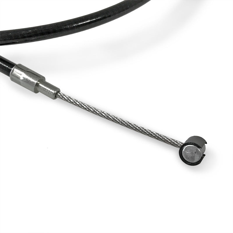 Clutch cable Motorsport