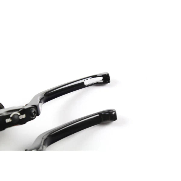 Brembo TWM RCS Low Drag Adjustable Clutch Lever Kit For BMW S1000RR