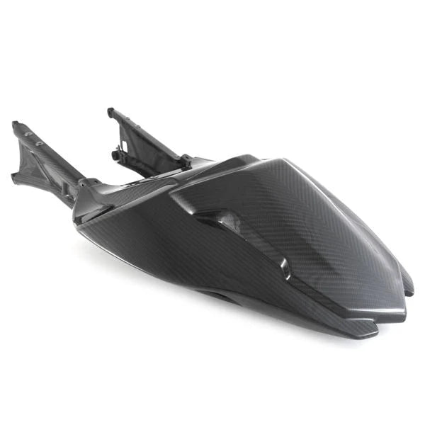 Fullsix Carbon Monocoque Subframe For BMW S1000R K63