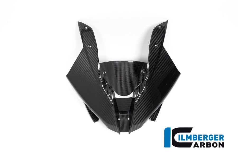 Ilmberger Carbon Front Race Fairing (1 Piece) BMW S 1000 RR From MY 2019