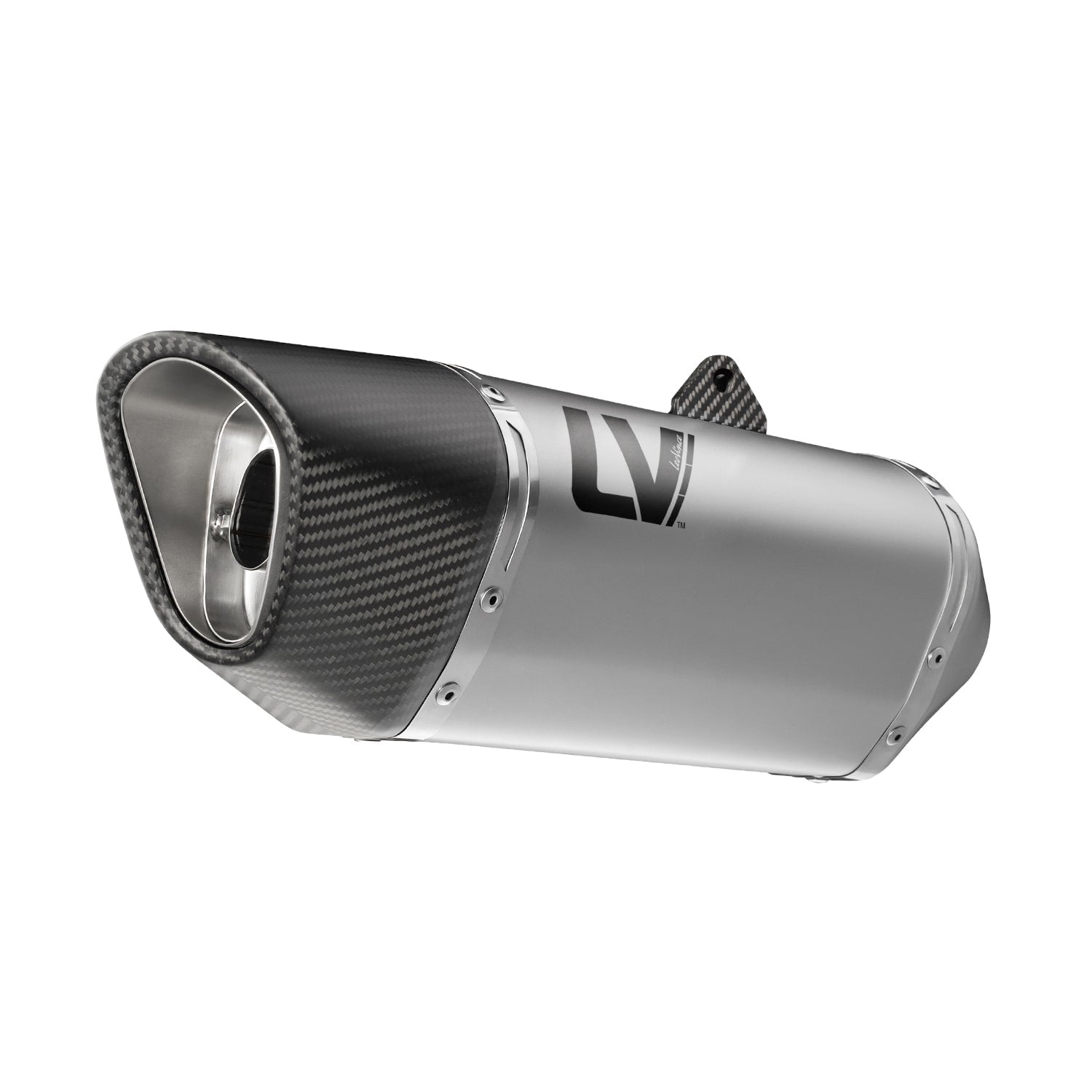 LeoVince Lv-14 R (15642U) - shared across all 6 applications - image 2 of 4