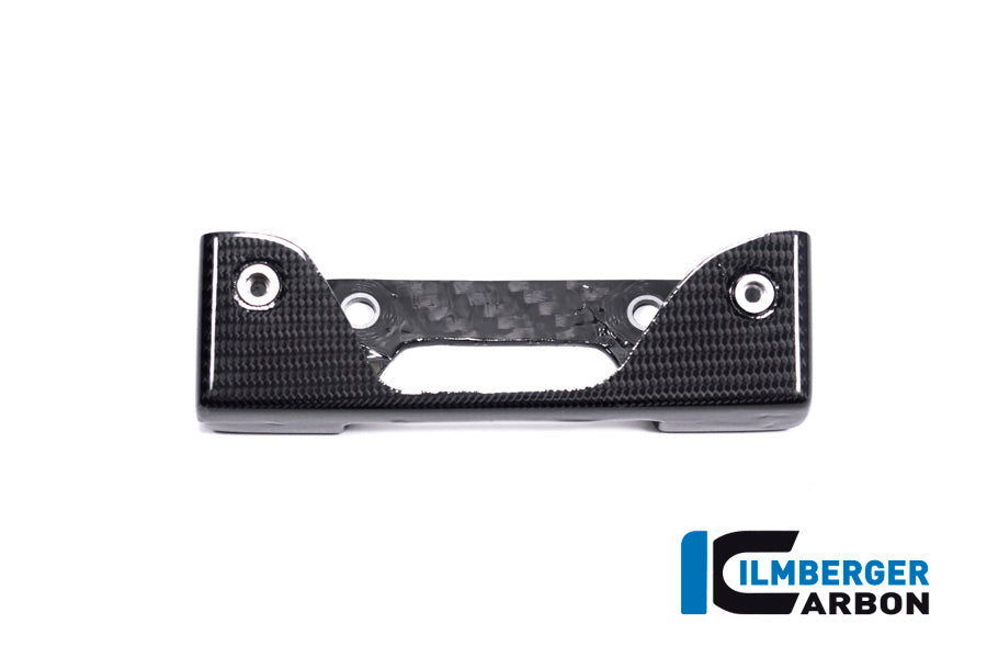 Ilmberger Carbon Sump Guard / Undertray BMW R 1250 GS