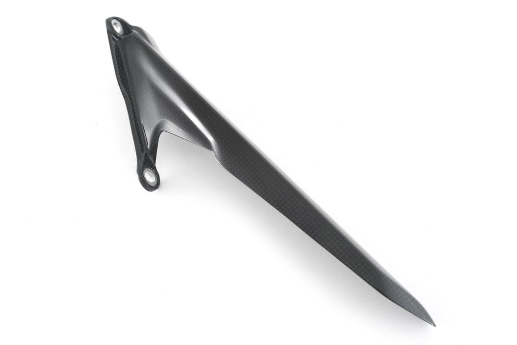 Fullsix Carbon Chain Guard