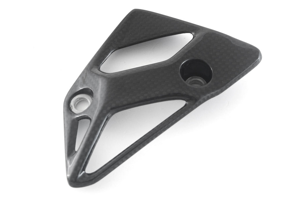 Fullsix Carbon Electronic Holder