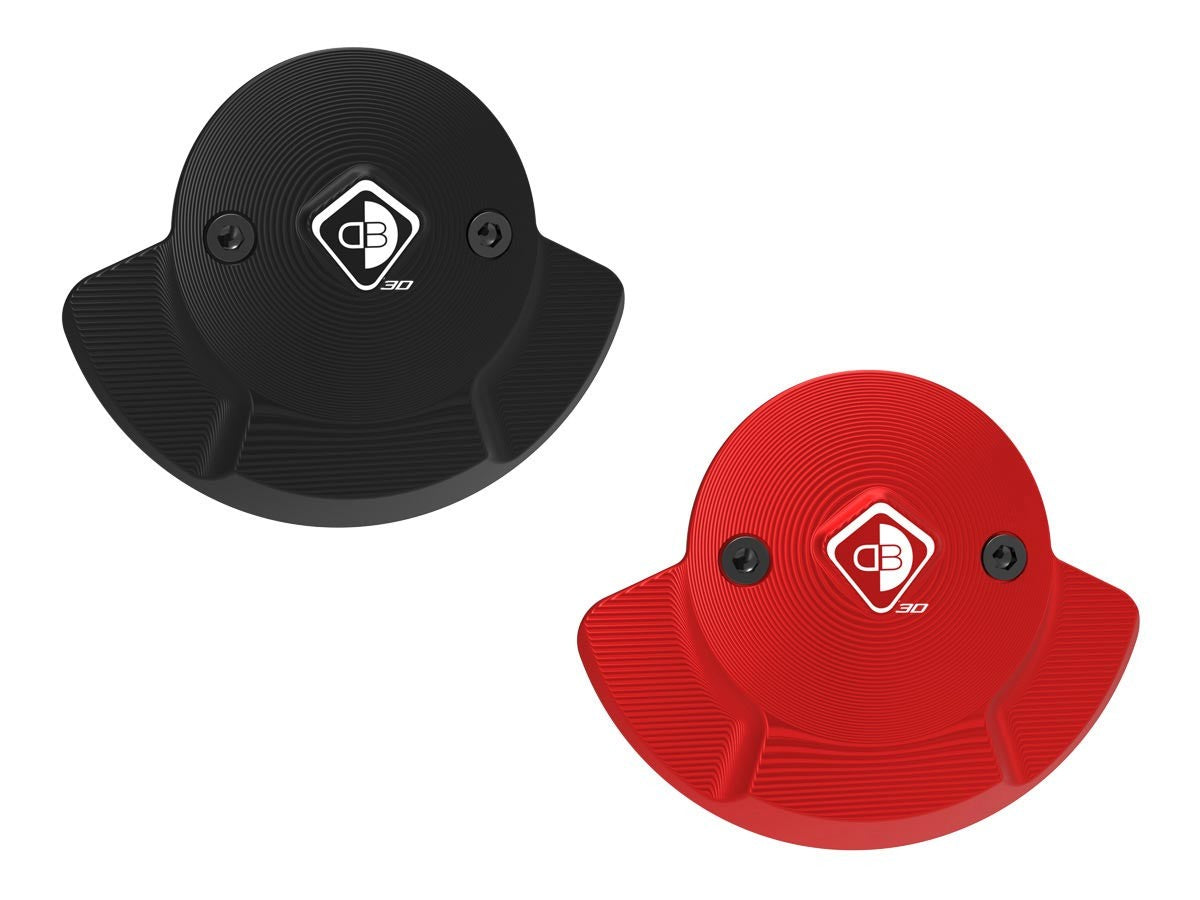 Ducabike DBK SLI14 Timing Phaser/Clutch Slider Scrambler Next Gen