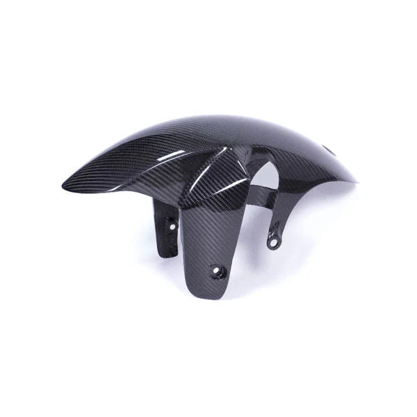 Ilmberger Carbon Fiber Front Fender For Suzuki GSXR 1000 1000R