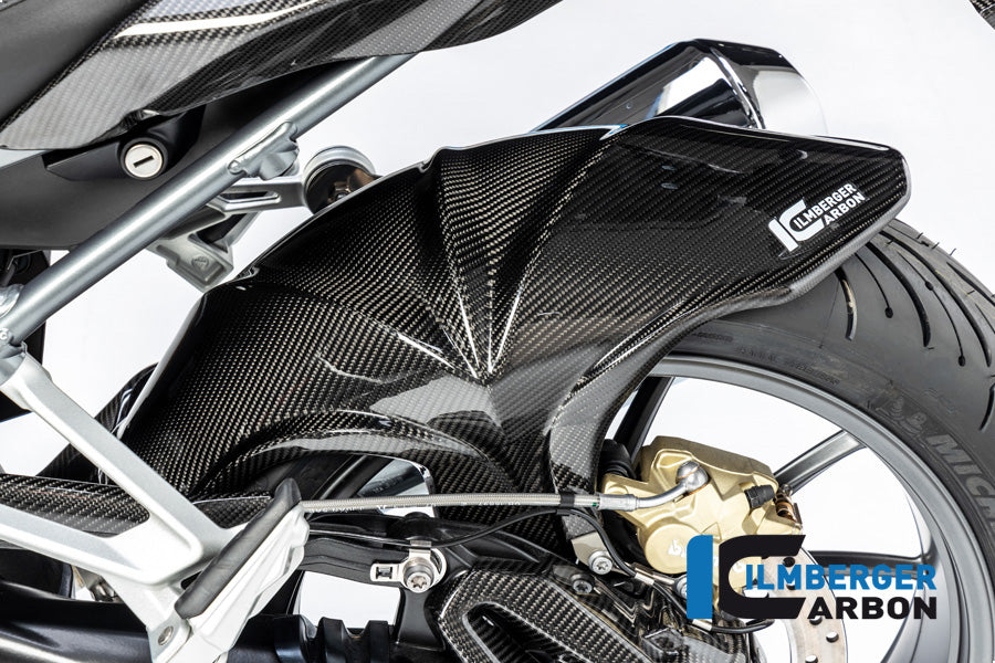 Ilmberger Carbon Rear Hugger BMW R 1250 R (LC) 2019
