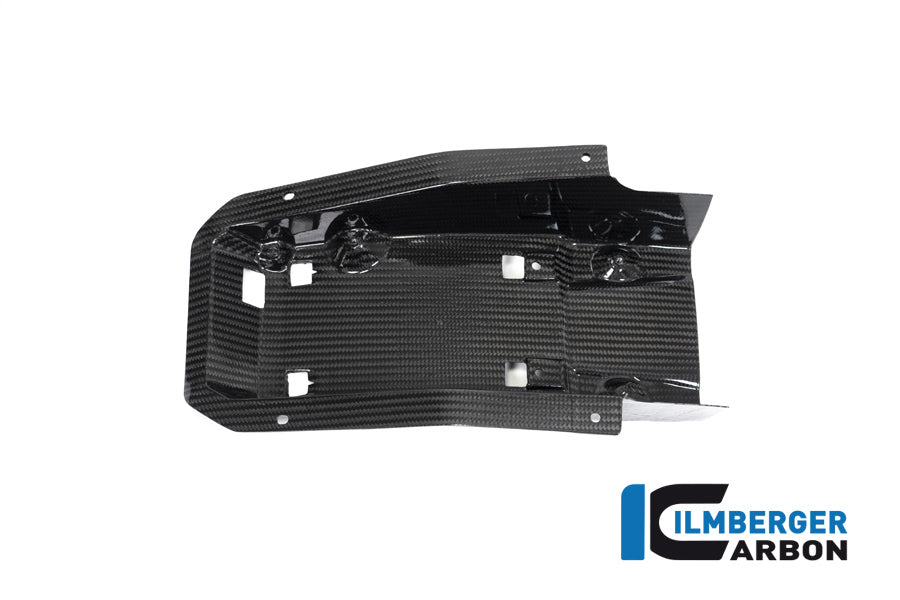 Ilmberger Carbon Seat Unit Racing BMW M 1000 RR / S 1000 RR MY From 2019