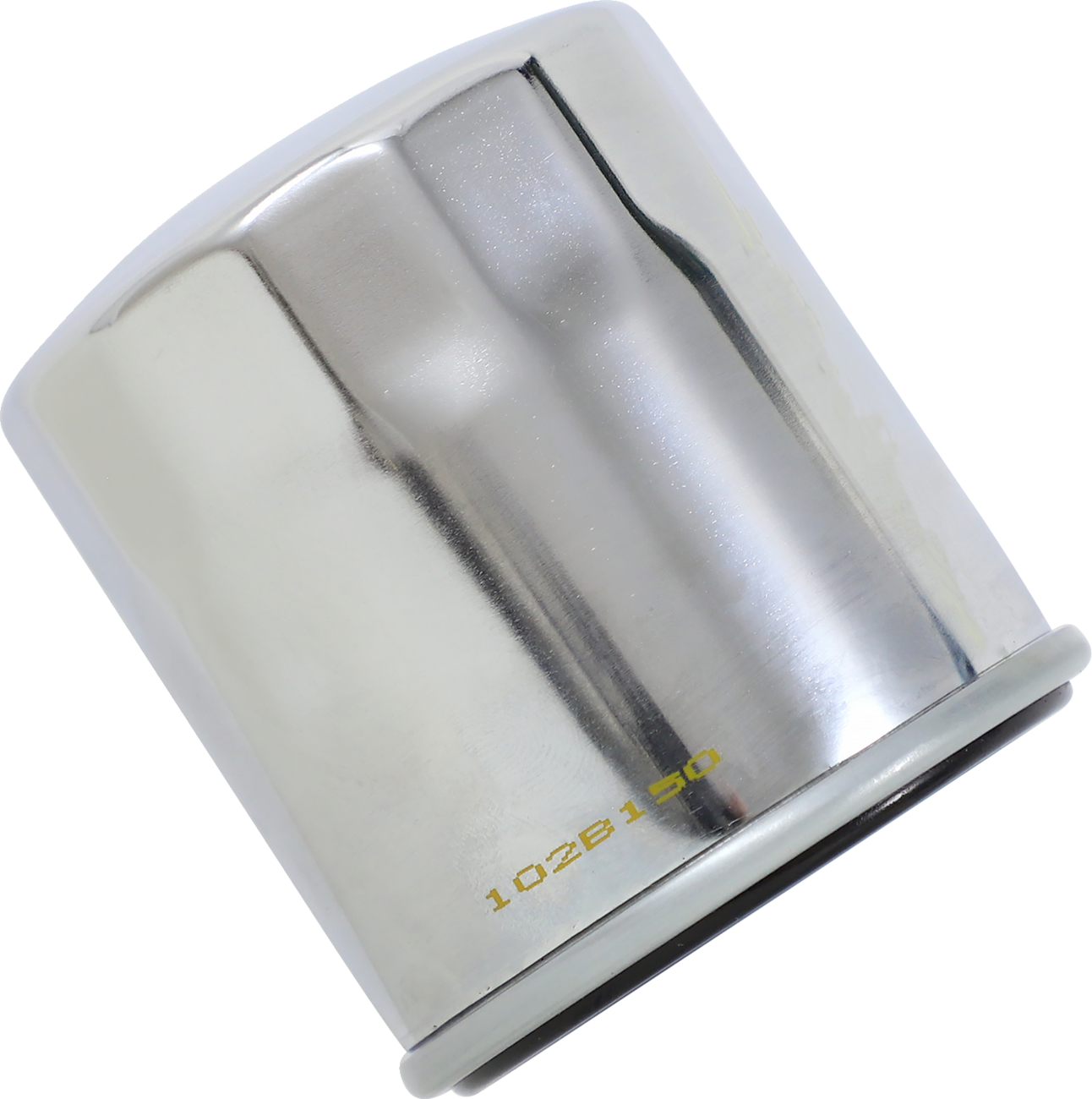 Hiflofiltro Oil Filter