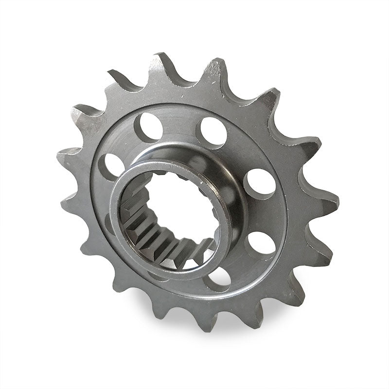 Sprocket 520 T16