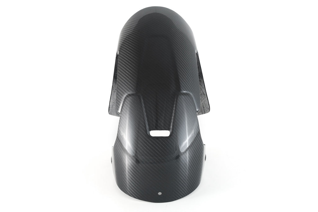Fullsix Carbon Front Mudguard