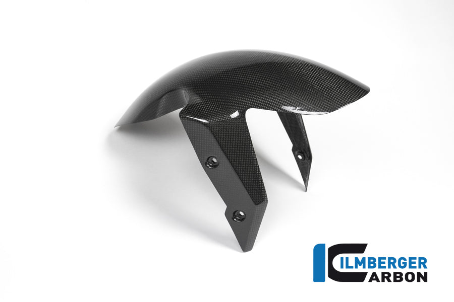 Ilmberger Carbon Front Fender Carbon BMW R 1200 R