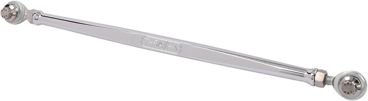 Thrashin Supply CO. Adjustable Shift Linkage