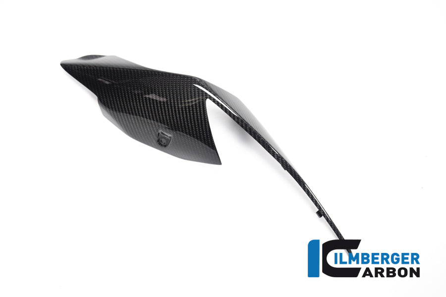 Ilmberger Carbon Seat Unit Left BMW S 1000 RR MY From 2019