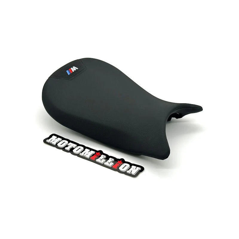 BMW Motorrad OEM M Performance Seat S1000RR M1000RR K67 K66