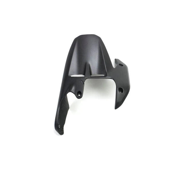 Ilmberger Carbon Rear Hugger For Ducati XDiavel / S