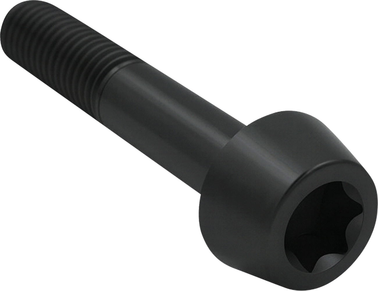S&S Cycle Bolt - Compensator - '10-'25 Big Twin