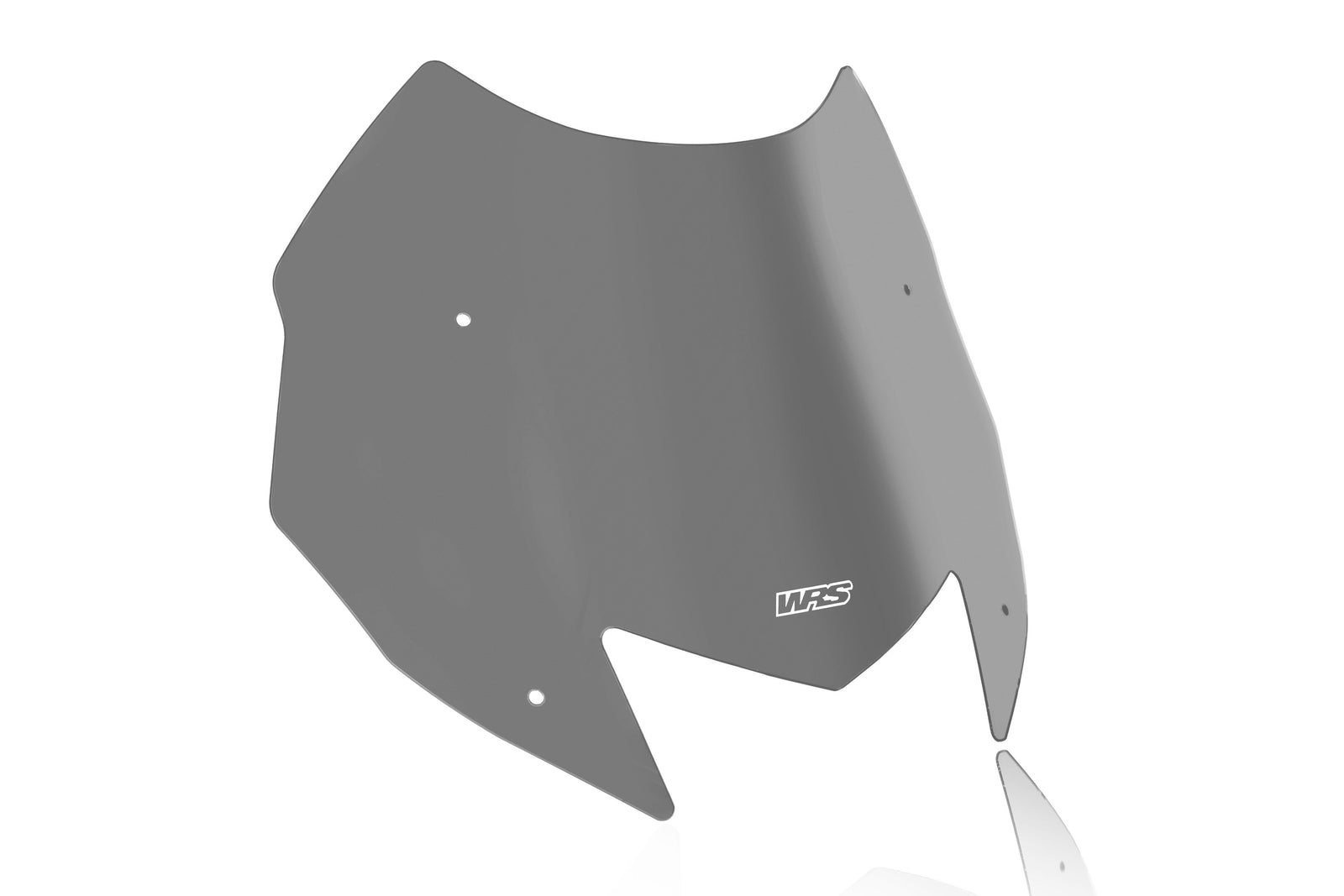 WRS Windscreen Sport Evo Yamaha T-Max 560 2020-2021