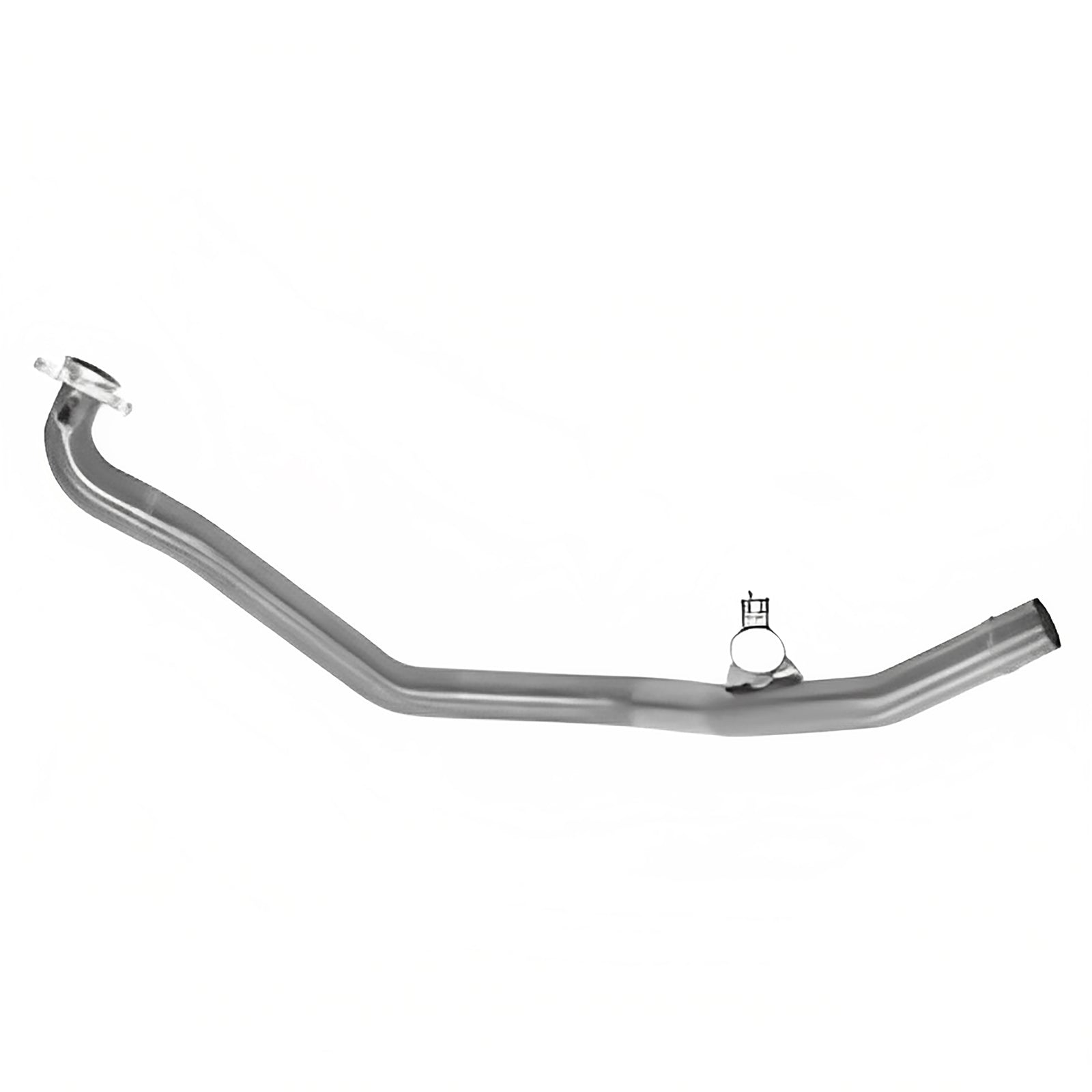 Arrow 73019MI Racing Header