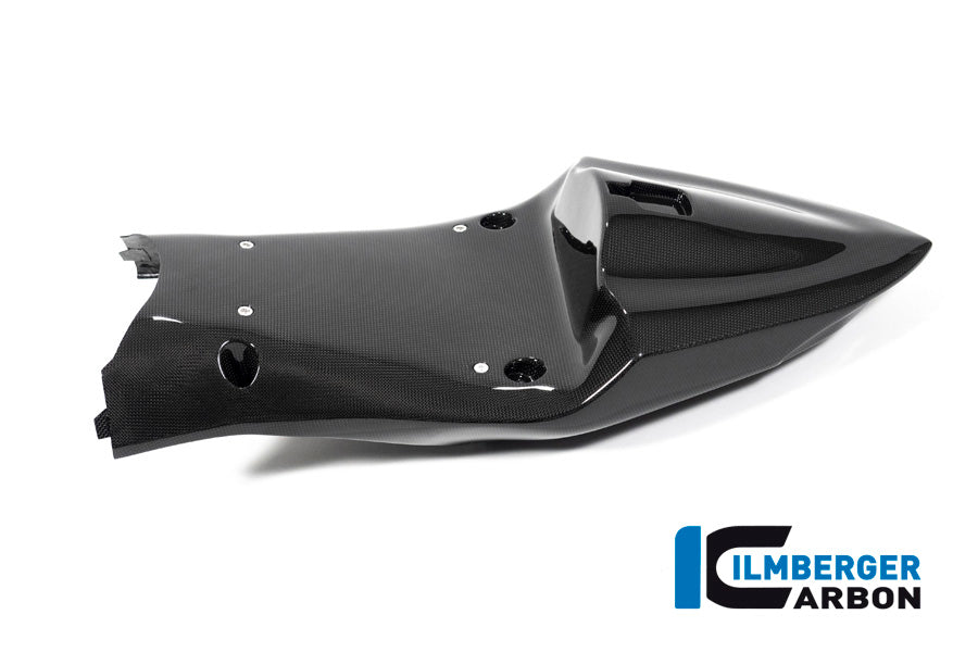 Ilmberger Carbon Monoposto Seat Racing Honda CBR 1000 RR 2020