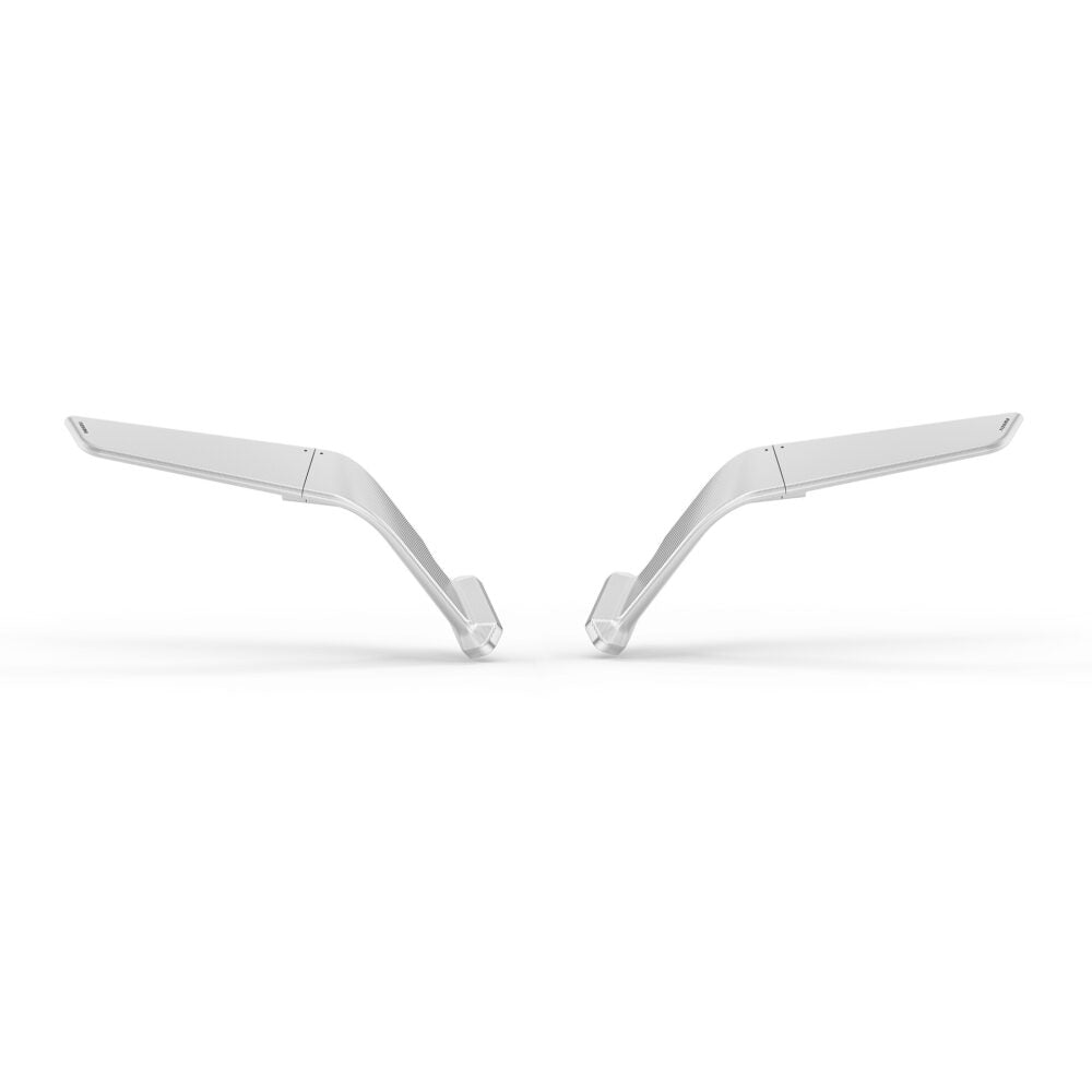 Rizoma Stealth