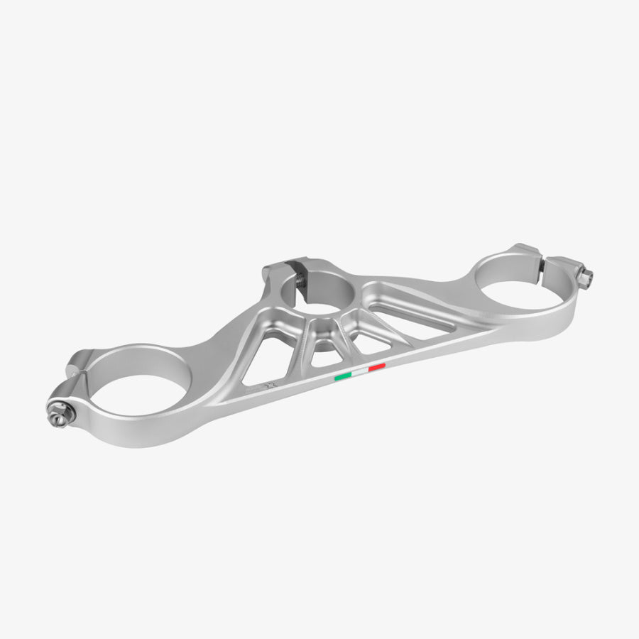Bonamici Racing Top Triple Clamp - Ducati Panigale V4 - V4S