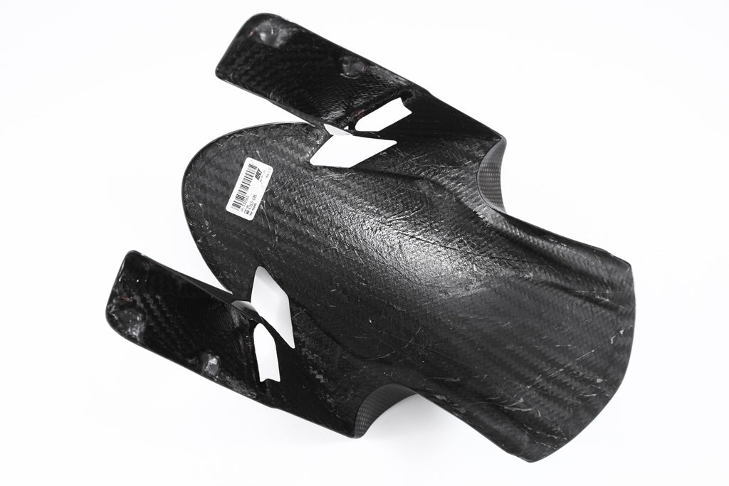 Fullsix Carbon Front Mudguard