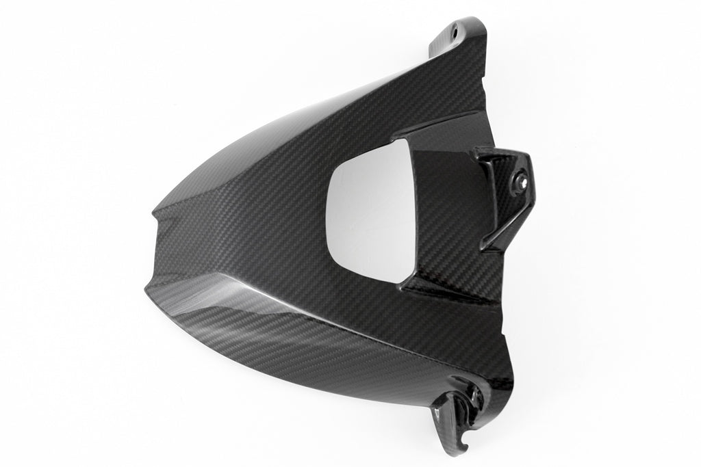 Fullsix Carbon Rear Mudguard - OEM