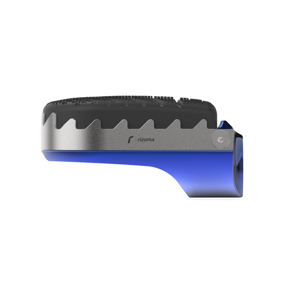 Rizoma Escape Pegs