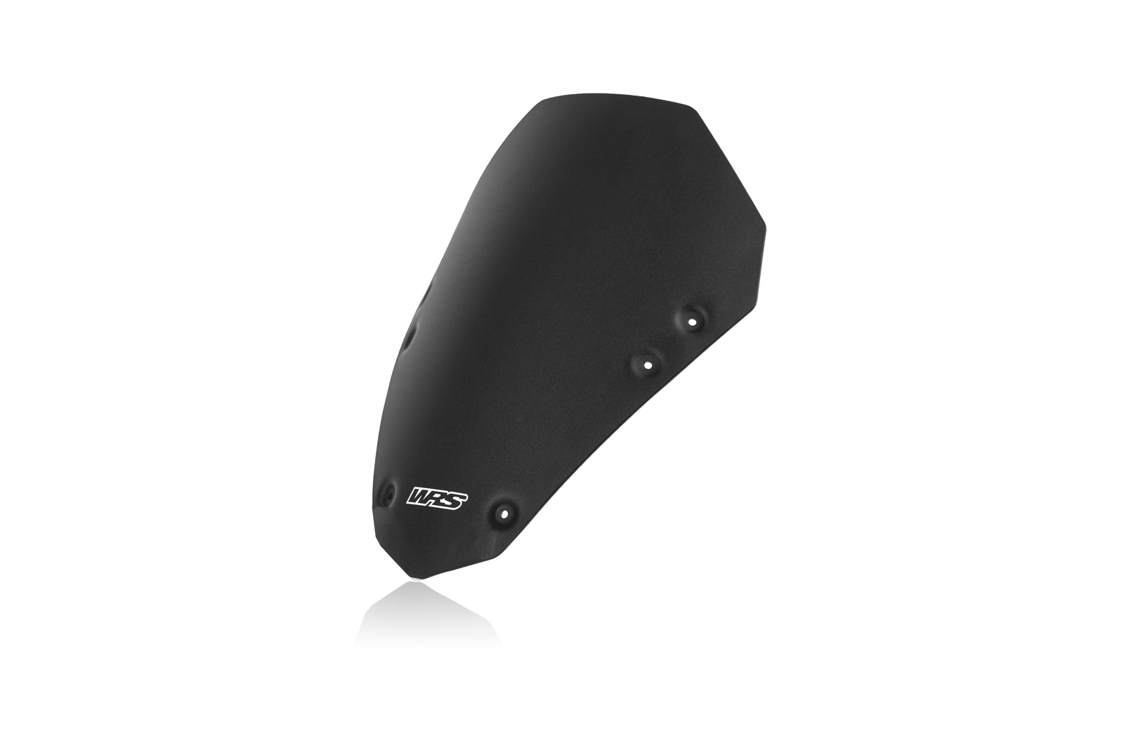 WRS Sport Windscreen Aprilia Tuono V4 2025-2026
