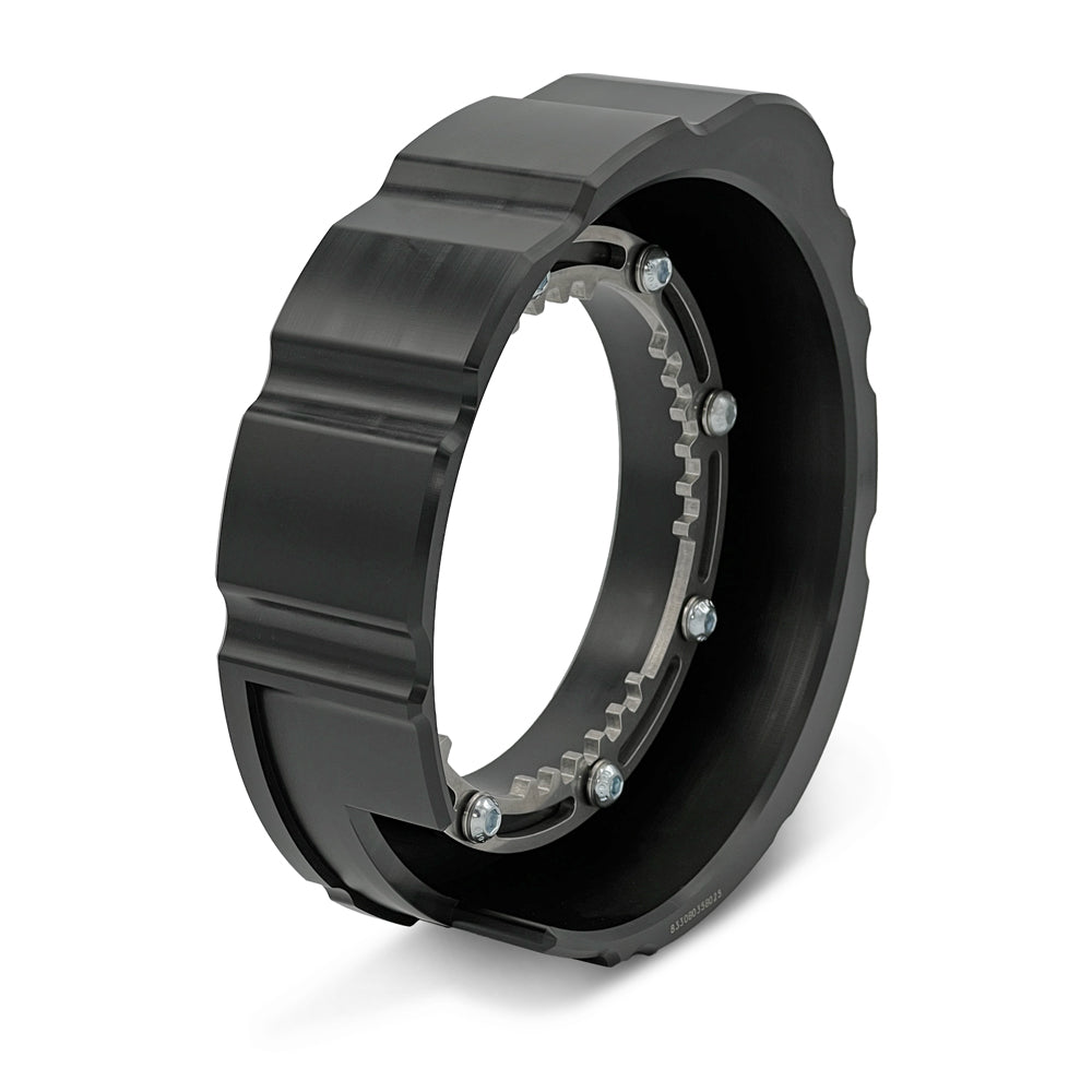 Alpha Racing Clutch tightening tool