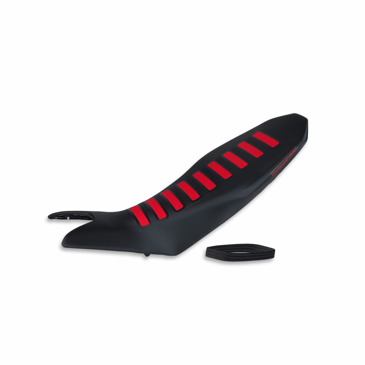 Ducati Performance Racing Seat